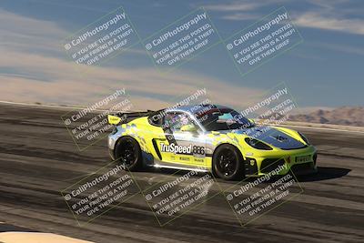 media/Dec-13-2025-PCA San Diego (Sat) [[71f2fcee4c]]/3-Orange Group/Session 2 Bowl/